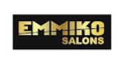 Emmiko Salon